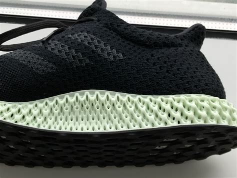 adidas 3d printed shoes price.